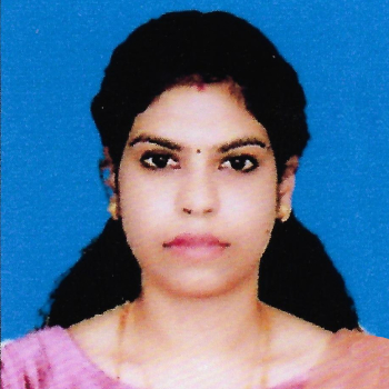 school employee